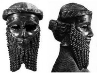 /album/bill-lamotts-bible-studies/cain-stat-jpg1/